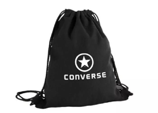 1 Color Logo
