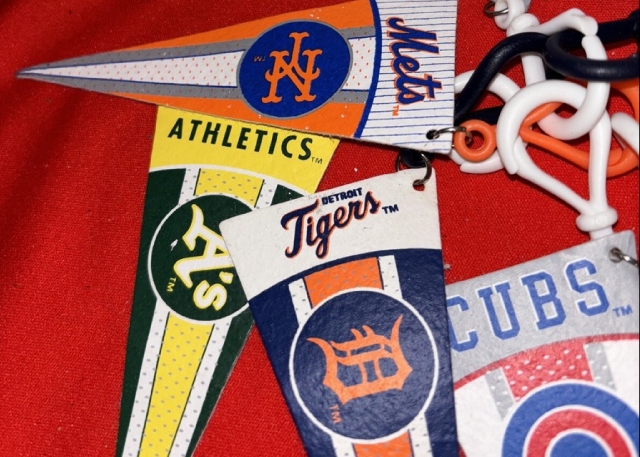 Laser Cut Border