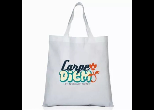 sublimation print