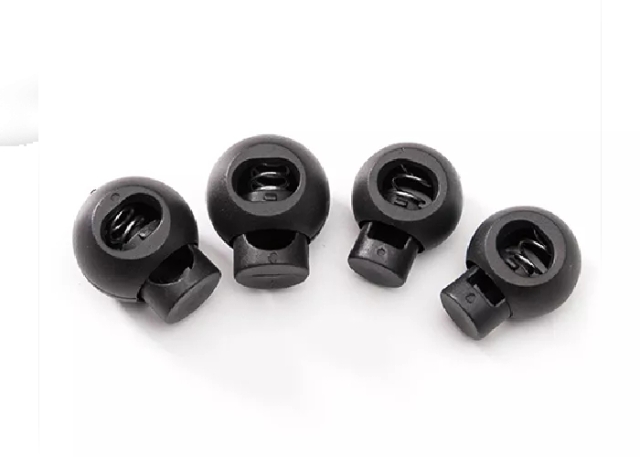 Toggle Stopper