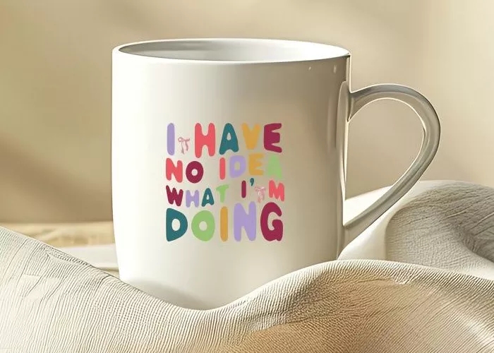 Mugs: Customize Your Mug, Enjoy Every Sip