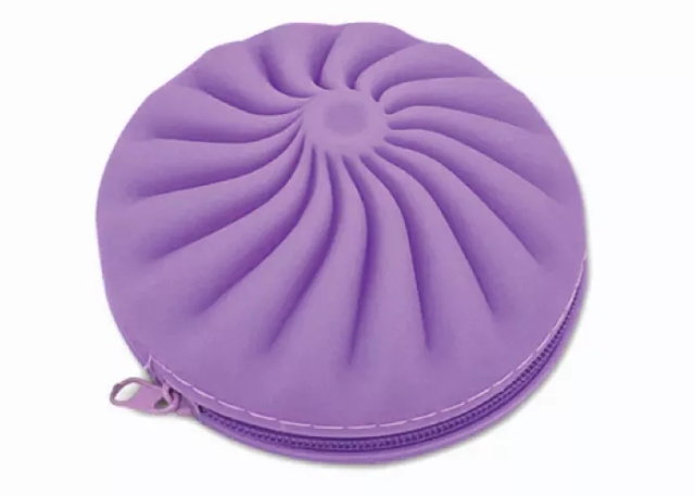 Coin Purse
