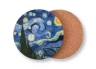 Coasters: Coasters That Capture Conversations thumbnail 1