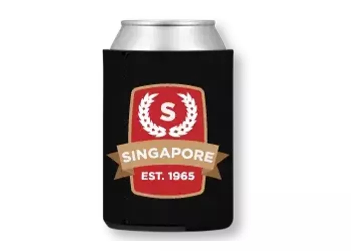 Koozies: Keep It Cool with Custom Koozies