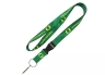 Lanyards Printing: A Blend of Style & Durability thumbnail 1