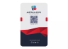 PVC Cards: Reflecting the Heartbeat of Malaysia thumbnail 1