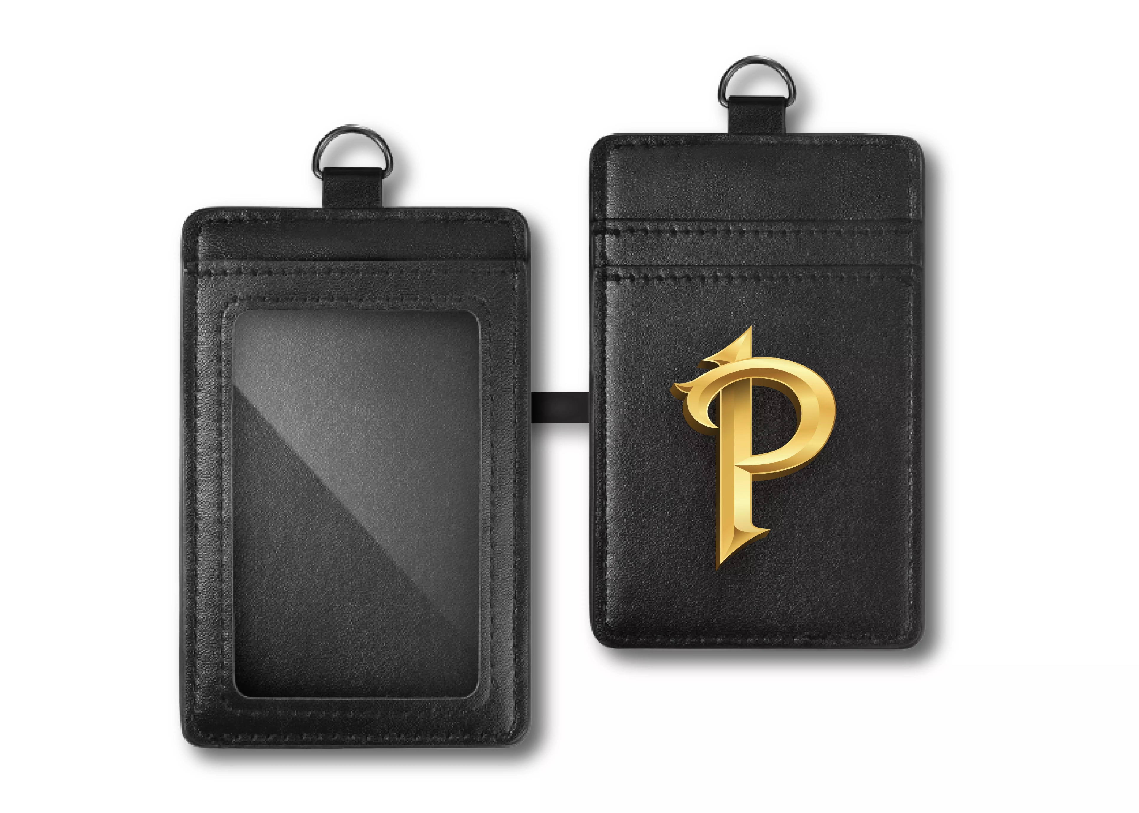 Card Holders: Malaysia's Sophisticated Choice
