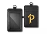 Card Holders: Malaysia's Sophisticated Choice thumbnail 1