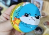 Button Badge: Pin Your Passion with Style thumbnail 1