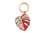 Keychain: Clearly Yours thumbnail 1