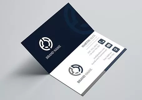 Foldable