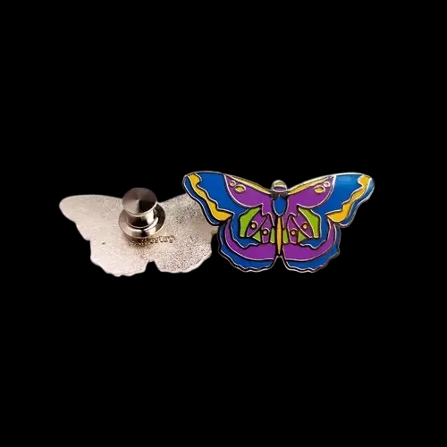 slider 2