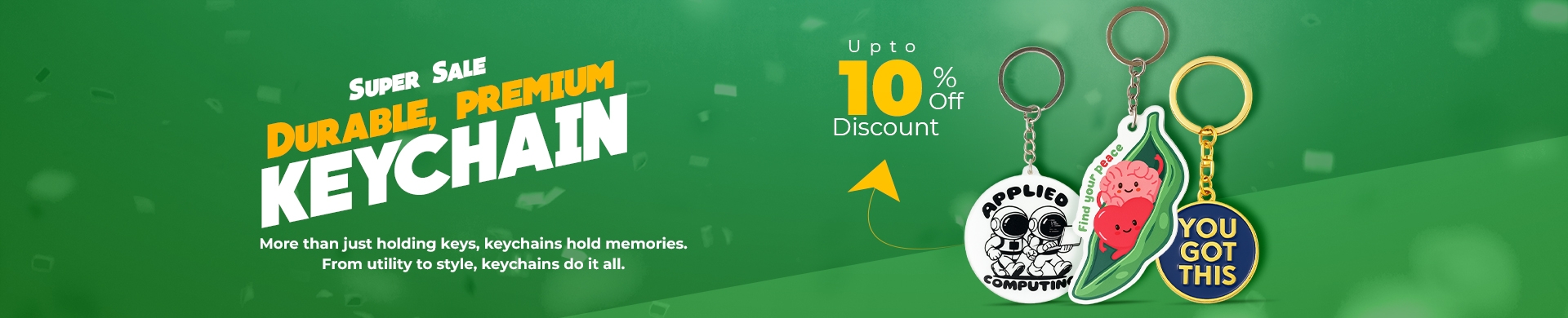 Slider Image 1