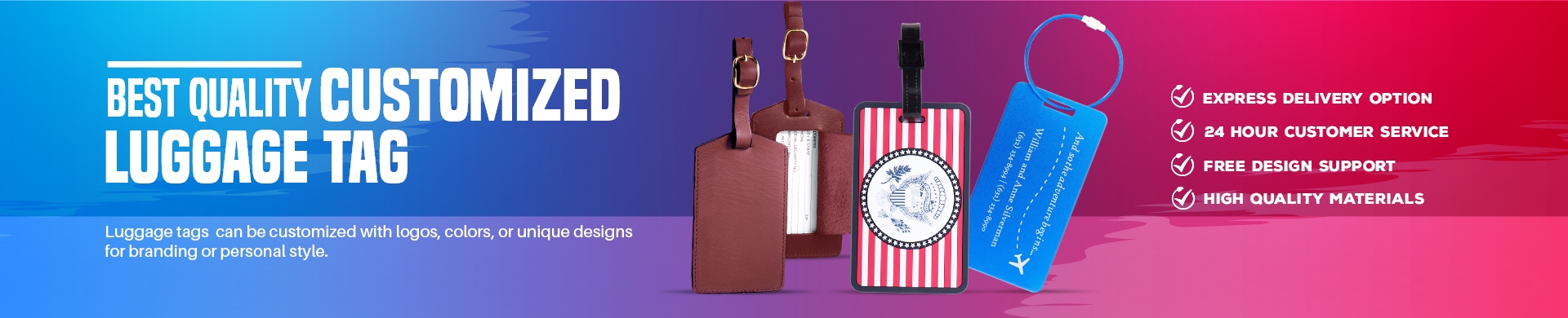 Slider Image 1