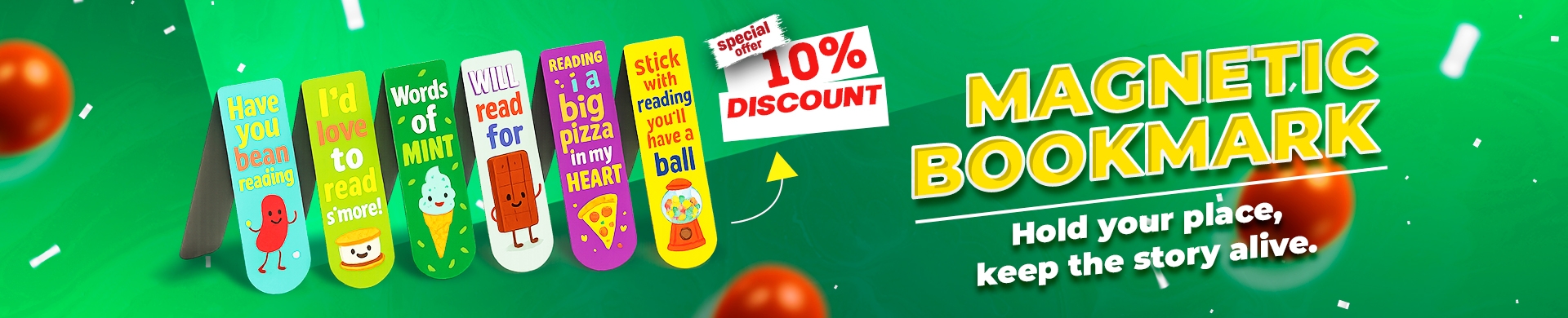 Slider Image 1