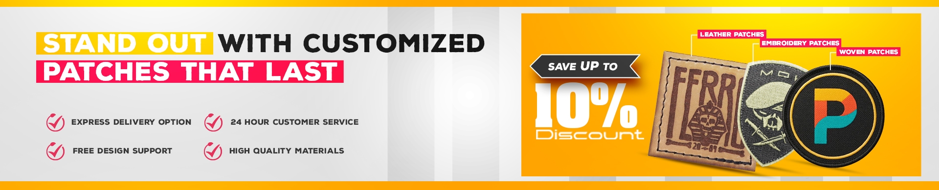 Slider Image 1