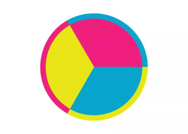 3-colors