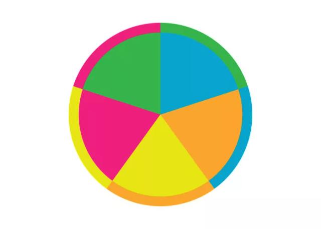 5-colors