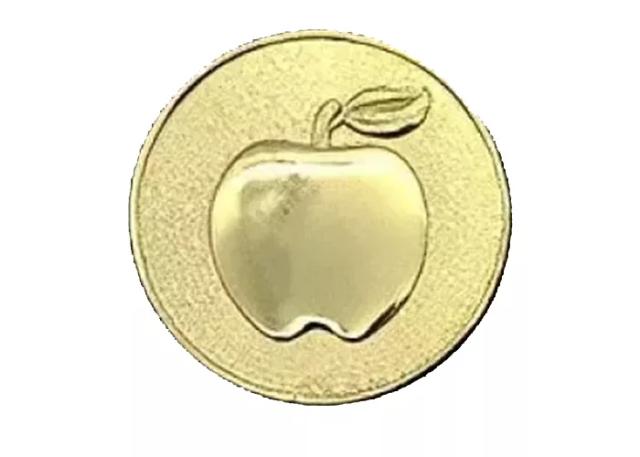 Imitation Gold