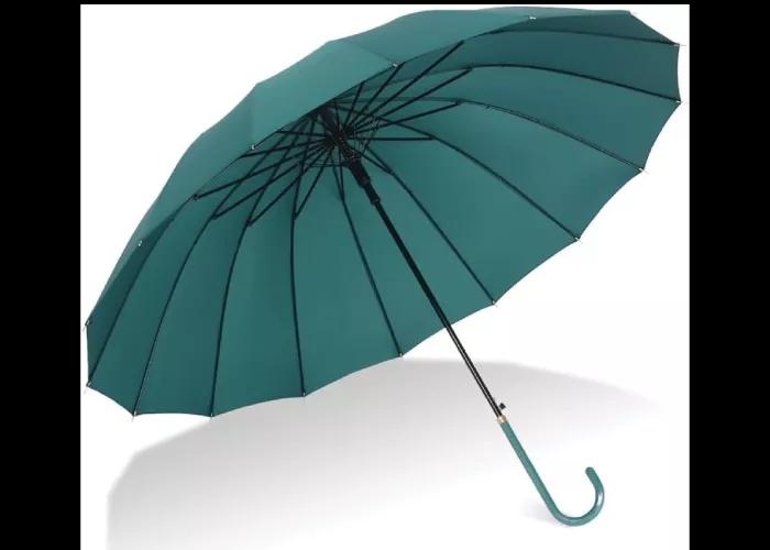 Bloom Umbrella