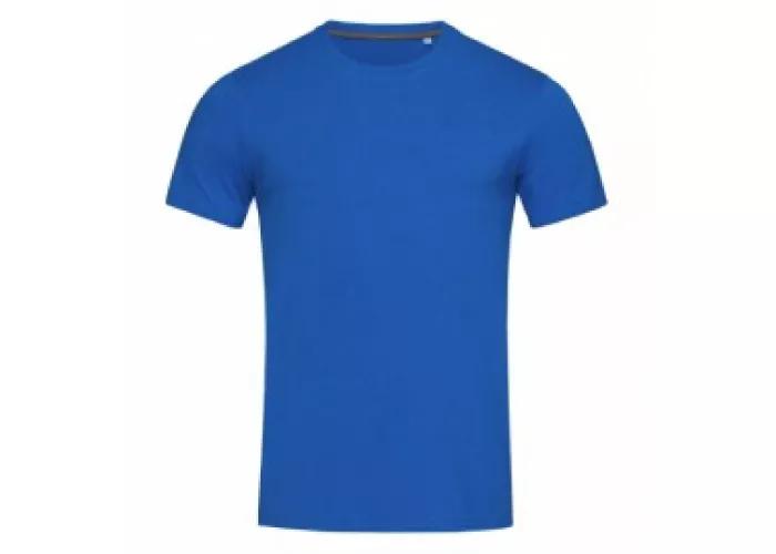 Round neck