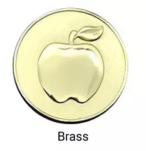 Brass