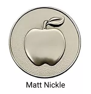 Matt Nickle