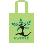 A4 Non Woven Tote Bag