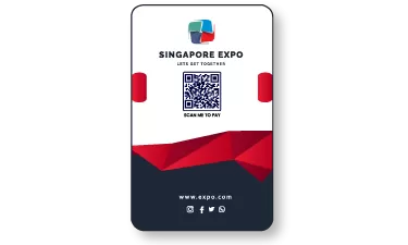 pvc card, Pvc card printing, pvc id card, id card printing Malaysia